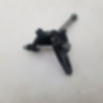 Thumbnail: ROK Sprint Style Spindle KIT (single)