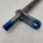 Thumbnail: Steering Shaft