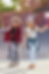t-shirt-mockup-featuring-two-happy-kids-at-a-skatepark-39332-r-el2.png