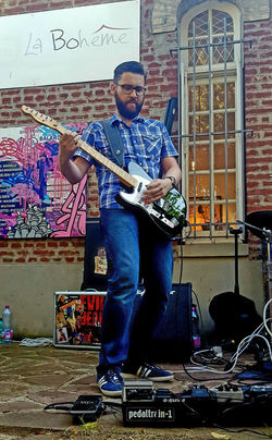 Deauville08072018MRZ