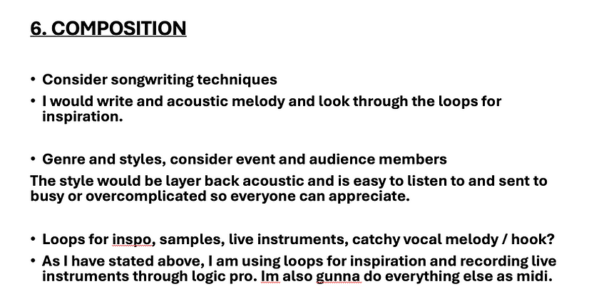 Screenshot 2025-03-11 at 10.55.00.png