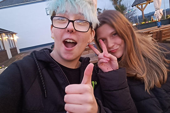 shared image (1).jpeg