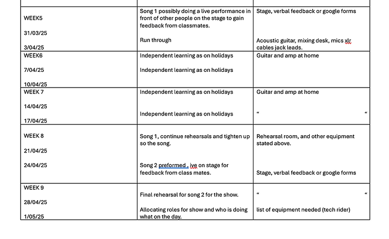 Screenshot 2025-03-11 at 10.52.07.png