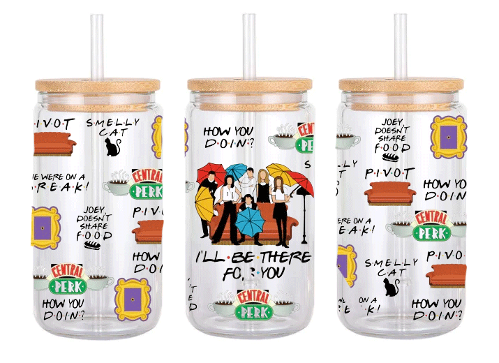 FRIENDS-16oz-Design.gif