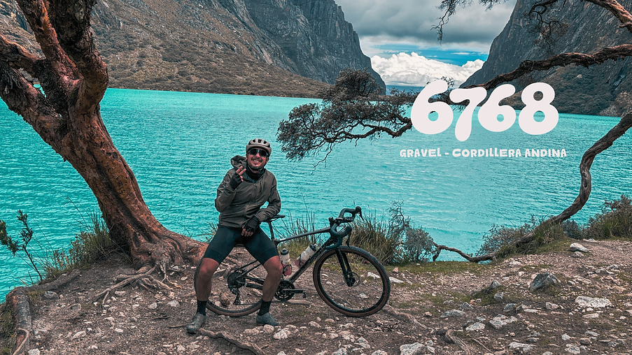 6768 GRAVEL - PERÚ - PROGRAMA (7).png