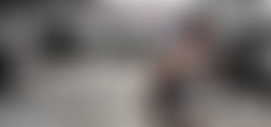 Resultados Ocuituco Gravel Fest 2022