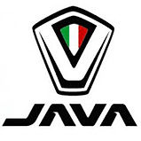 JAVA.jpeg