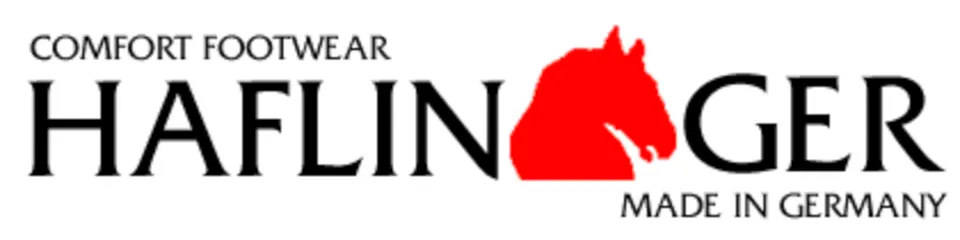Haflinger-Logo_original.webp