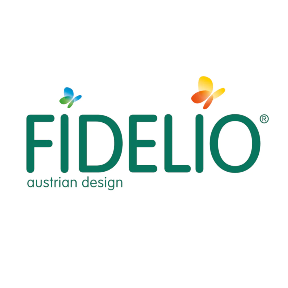Fidelio_Logo.webp