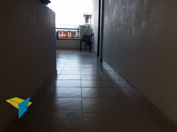 CASA OSORIO-9