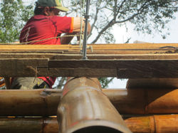 construccion 1