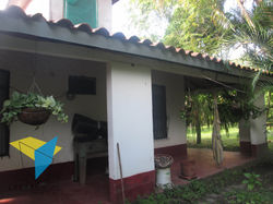 FINCA ORMARI-50
