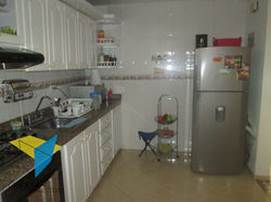 CASA OSORIO-37
