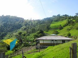 FINCA LA SOLEDAD-10