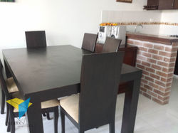 CASA OSORIO-18