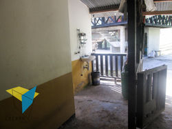 FINCA LA SOLEDAD-60