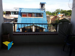 CASA OSORIO-7