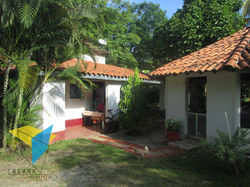 FINCA ORMARI-2