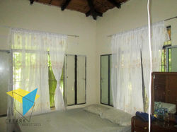 FINCA ORMARI-43
