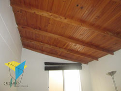 CASA OSORIO-18