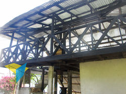FINCA LA SOLEDAD-53