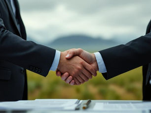 Cultivo delegado y ONGs: cómo opera la Resolución 1780 en la práctica