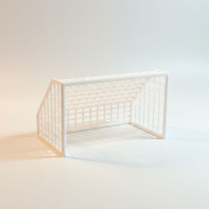 Penalty Nics (pack of 2)