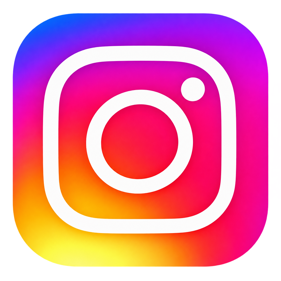 Insta Favicon.png