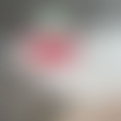 Going waste-free in 2023 - In The Bathroom