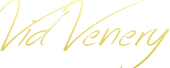 dcee3de36341b645dd6e121a8ec77843.png