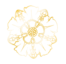 flower-png.png