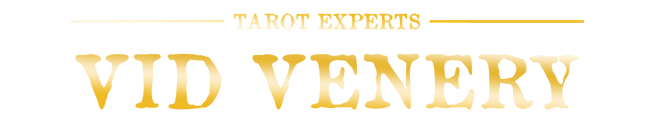 LOGO LETRAS PNG..png