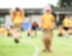 GRS Sports Day 2019-040