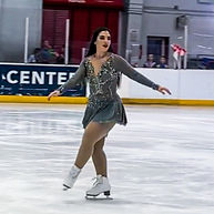 IMG_4588_edited.jpg