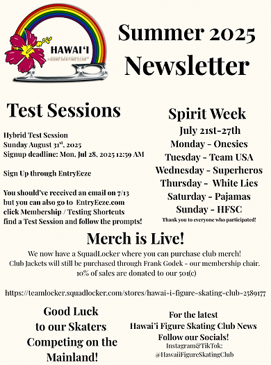 Summer Newsletter.PNG