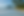 8F9B7CFE-65C9-44DC-964D-0E16D4D14ADA.PNG