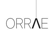 LOGO ORRAE site web 2025.png