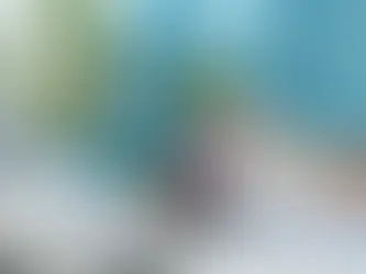 Do You Need a Full Female Hormone Panel? Complete Guide