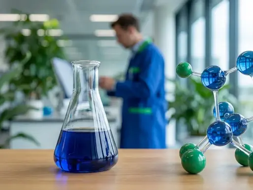 Homocysteine Testing: What High Levels Mean for Your Heart