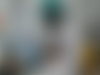 Early Disease Detection: Tests That Save Lives