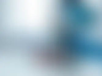 Blood Clotting Test: What It Measures and When You Need One