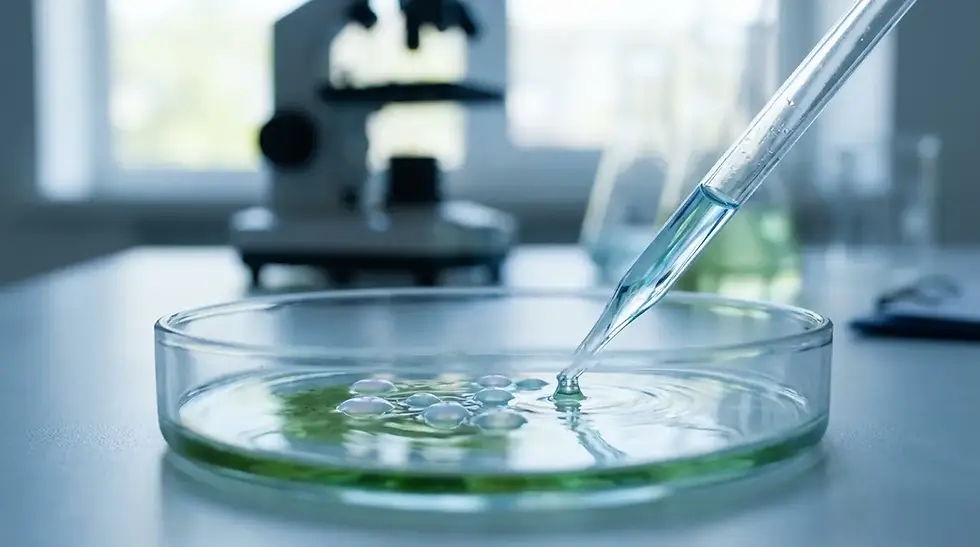 Complete Guide to Pancreatic Function Tests: Types and Results Explained