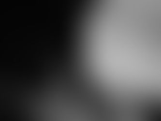 Thyroid Health: Early Warning Signs You Should Know