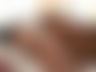 Menopause Management: Modern Approaches & Relief Tips