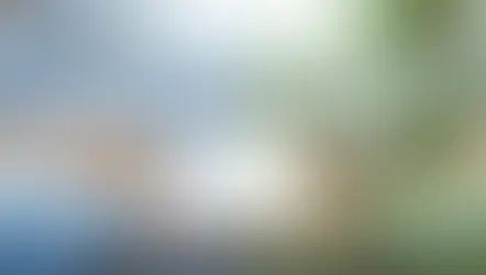 Looking for Food Intolerance Testing Near Me? Here's What to Expect