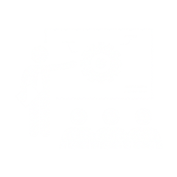 Untitled design - 16.PNG
