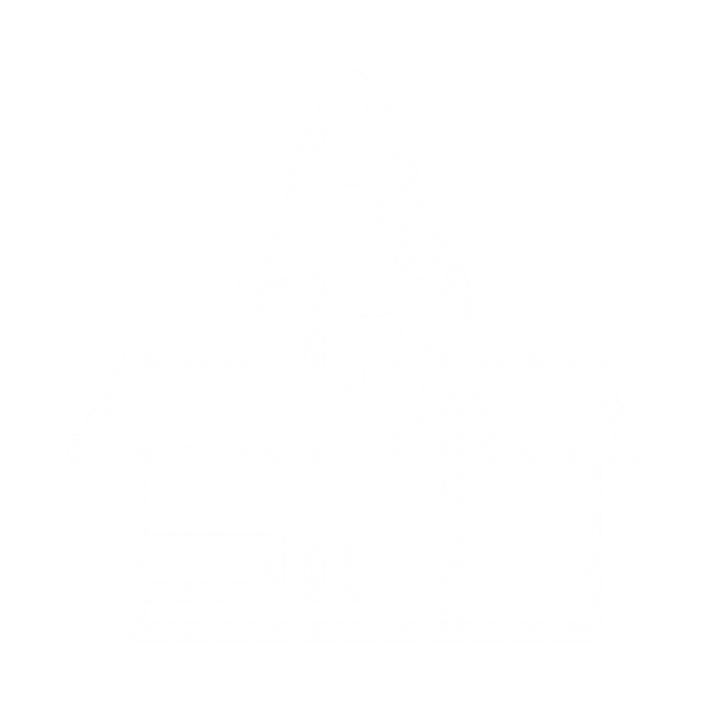 Untitled design - 17.PNG