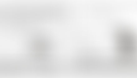 ASCOLTO ATTIVO - LA CAPACITA' DI ASCOLTARE