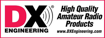 dxe-banner_xl.jpg