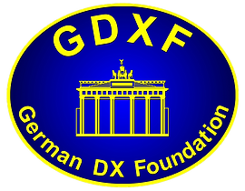 GDXF.png